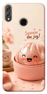 Чохол на Huawei Honor 8X Dumpling ver.1 фото 1 з 1