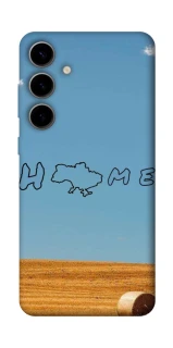 Чохол на Samsung Galaxy S25 FE Home фото 1 з 1