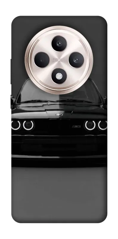 Чохол на Oppo Reno 12 F 4G/5G BMW v11 фото 1 з 1