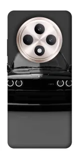 Чохол на Oppo Reno 12 F 4G/5G BMW v11 фото 1 з 1