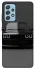 Чохол на Samsung Galaxy A52 4G / A52 5G BMW v11 фото 1 з 1