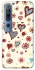 Чохол на Xiaomi Mi 10 / Mi 10 Pro Pretty hearts фото 1 з 1