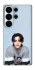 Чохол на Samsung Galaxy S26 Ultra Seungcheol - Seventeen фото 1 з 1