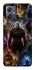 Чехол на Motorola Moto G54 My Games ver.2 фото 1 из 1