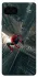 Чохол на Google Pixel 7a Spider Man ver.4 фото 1 з 1