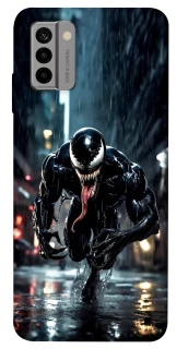 Чохол на Nokia G22 Venom v2 фото 1 з 1