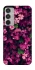 Чохол на Samsung Galaxy M35 Flowers v7 фото 1 з 1