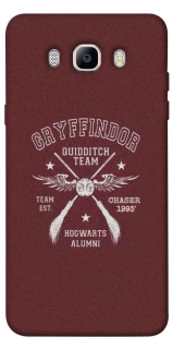 Чохол на Samsung J510F Galaxy J5 (2016) Harry Potter v6 фото 1 з 1