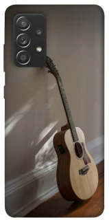 Чохол на Samsung Galaxy A72 4G / A72 5G Гітара фото 1 з 1