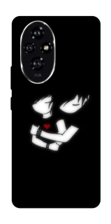 Чохол на Honor 200 We love фото 1 з 1