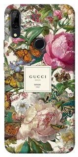 Чехол на Huawei P Smart Z Gucci ver.5 фото 1 из 1