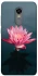 Чехол на Xiaomi Redmi 5 Plus / Redmi Note 5 (Single Camera) Лотос фото 1 из 1