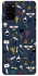 Чехол на Samsung Galaxy S20+ Harry Potter v1 фото 1 из 1