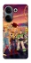 Чохол на TECNO Camon 20 Pro (CK7n) Toy Story ver.4 фото 1 з 1