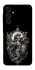 Чохол на Samsung Galaxy A17 4G/5G Goddess of war ver.4 фото 1 з 1
