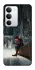 Чехол на Realme C71 Spider Man ver.5 фото 1 из 1