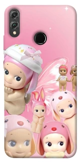 Чехол на Huawei Honor 8X Sonnyangel фото 1 из 1