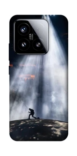 Чохол на Xiaomi 15 Kanye West ver.2 фото 1 з 1