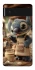 Чохол на Google Pixel 6 Stitch ver.15 фото 1 з 1