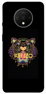 Чохол на OnePlus 7T Kenzo фото 1 з 1