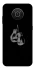 Чехол на Nokia X10 / X20 boxing фото 1 из 1