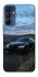 Чехол на Samsung Galaxy A15 4G/5G BMW v50 фото 1 из 1