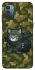 Чохол на Nokia G21 Milcat фото 1 з 1