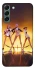 Чохол на Samsung Galaxy S22+ K-Pop Demon Hunters ver.2 фото 1 з 1