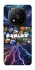 Чохол на Xiaomi Redmi Note 14 Pro+ 5G Roblox aesthetics ver.10 фото 1 з 1