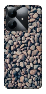 Чехол на Realme Note 60x Калька фото 1 из 1