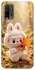 Чохол на Xiaomi Redmi 9T Labubu Autumn фото 1 з 1
