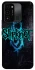 Чехол на TECNO Spark 8C Slipknot ver.2 фото 1 из 1