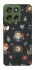 Чехол на Motorola Moto G56 5G Harry Potter v25 фото 1 из 1