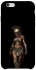 Чохол на Apple iPhone 6/6s (4.7") Goddess of war ver.6 фото 1 з 1