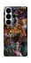Чехол на Samsung Galaxy S26 WoW фото 1 из 1