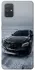 Чохол на Samsung Galaxy A71 Mercedes-benz v40 фото 1 з 1