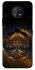 Чехол на Nokia G50 Иггдрасиль фото 1 из 1