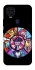 Чехол на ZTE Blade v2020 My Little Pony ver.4 фото 1 из 1