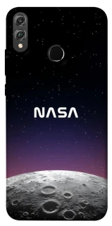 Чохол на Huawei Honor 8X NASA ver.1 фото 1 з 1