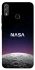 Чохол на Huawei Honor 8X NASA ver.1 фото 1 з 1