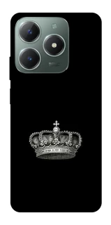Чохол на Realme C61 King фото 1 з 1