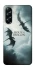 Чехол на Samsung Galaxy A57 5G House of the Dragon ver.5 фото 1 из 1