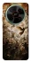 Чохол на ZTE Nubia V70 Max angels фото 1 з 1