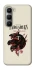 Чехол на Infinix Hot 60 Pro House of the Dragon ver.4 фото 1 из 1