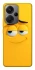 Чохол на Xiaomi Redmi Note 13 Pro+ smile фото 1 з 1