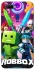Чехол на Oppo A5s Roblox gaming heroes фото 1 из 1