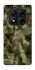 Чохол на Xiaomi Redmi Note 14 Pro 4G camouflage v2 фото 1 з 1