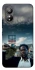Чехол на ZTE Blade L220 From фото 1 из 1