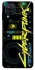 Чехол на Samsung Galaxy M12 Cyberpunk фото 1 из 1
