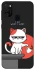 Чехол на Samsung Galaxy M21 I do what i wont фото 1 Чехол на Samsung Galaxy M21 I do what i wont фото 1 из 1